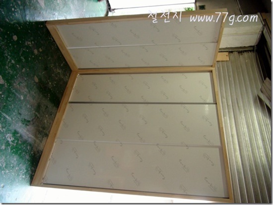 철천지DSC09172-20120906-142633 철천지DSC09172-20120906-142633