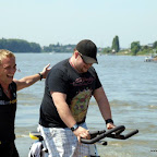 20100605_422_small.JPG