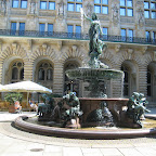 IMG_6883.JPG
