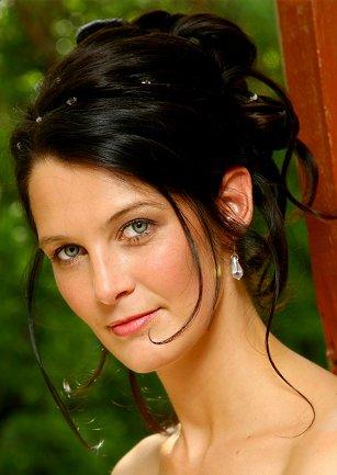 Wedding Hairstyles Updos For Long Hair 2013