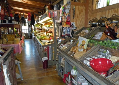 [SLO%2520Visitors%2520Guide%2520013%255B2%255D.jpg]