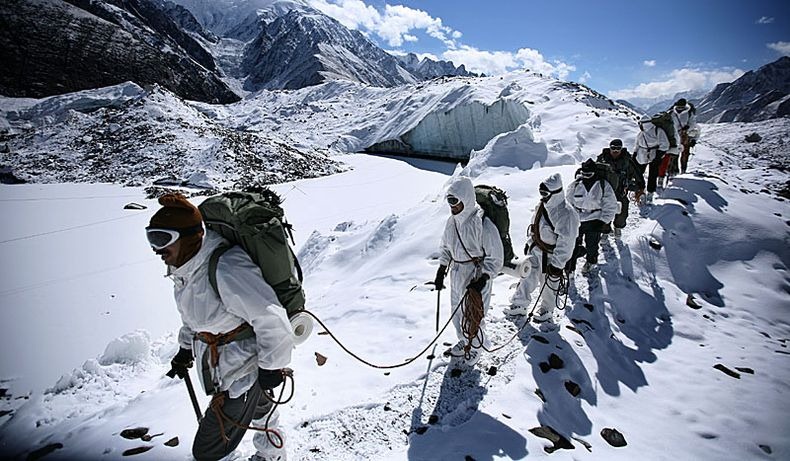 6 -  pequeñas curiosidades  - Página 3 Siachen-glacier-6%25255B6%25255D