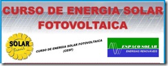 Solar Brasil Curso Presencial