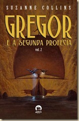 Gregor 2