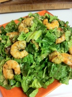 [caesar%2520salad%25203%255B3%255D.jpg]