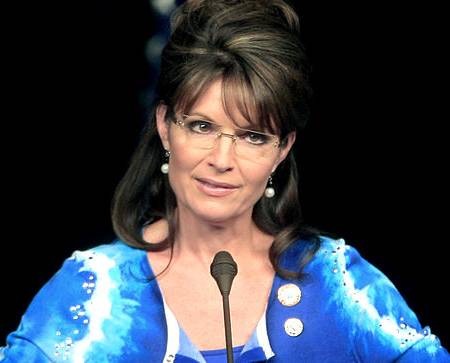 [Tea%2520Party%2527s%2520over%252C%2520she%2527s%2520not%2520running%255B5%255D.jpg]