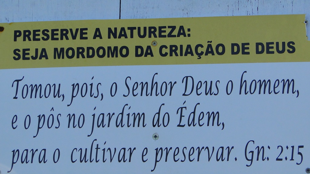 [DSC08870%255B3%255D.jpg]