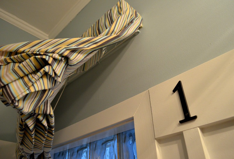 [balloon-curtain-in-bathroom%255B4%255D.jpg]