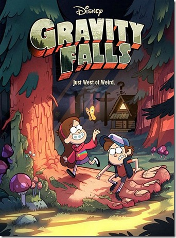 Gravity-Falls-post-1-510x681 Gravity-Falls-post-1-510x681