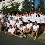 Fiaccolata2009