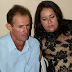 formatura_estadual_parte1_40.JPG