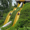 Eindfeest - 18 Juni 2011