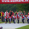 DSC_0241.NEF.jpg