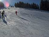 20090215014.jpg
