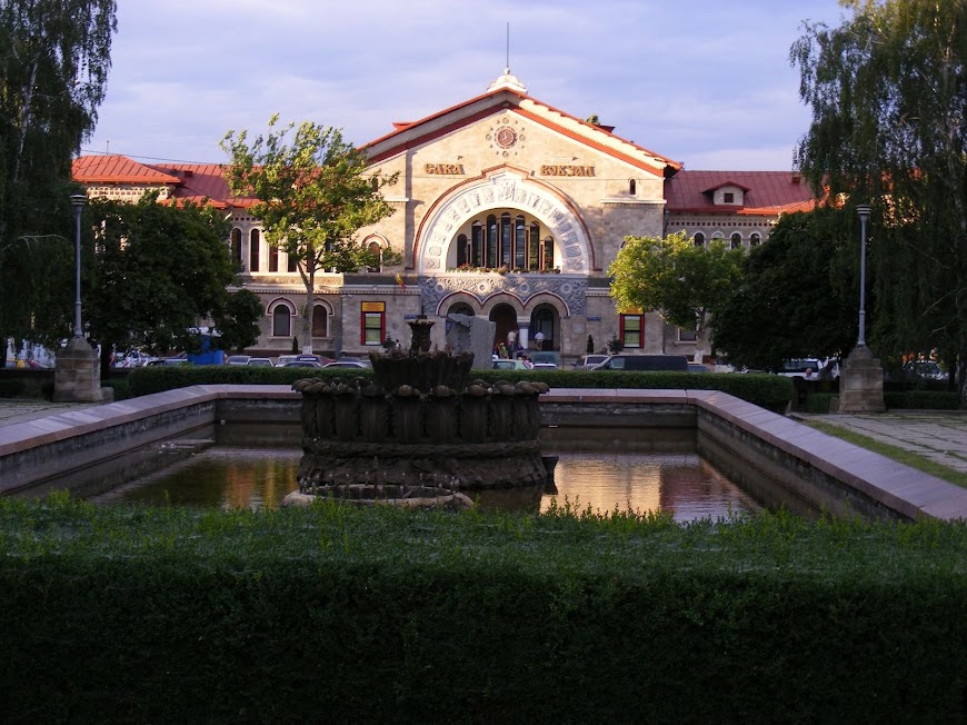DSCF3184.JPG