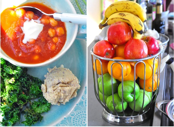 [chickpeas2LR%255B4%255D.jpg]