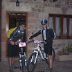 10000delsoplao2011 (12).JPG