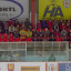 2014_03_15 KLM 1.finále HC BB-HCUB (62).jpg