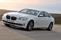 2013-BMW-7-Series-FL20
