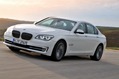 2013-BMW-7-Series-FL20 2013-BMW-7-Series-FL20