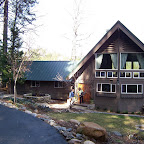 Front and left side.jpg