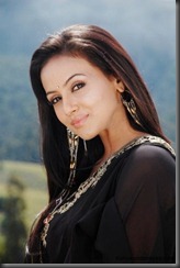 sana-khan newpic