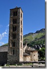 1-Taull-DSC_0257 1-Taull-DSC_0257