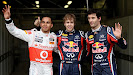 HD Wallpapers 2011 Formula 1 Grand Prix of Australia
