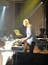 IMG-20130119-WA0002.jpg