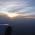 R0028351.JPG