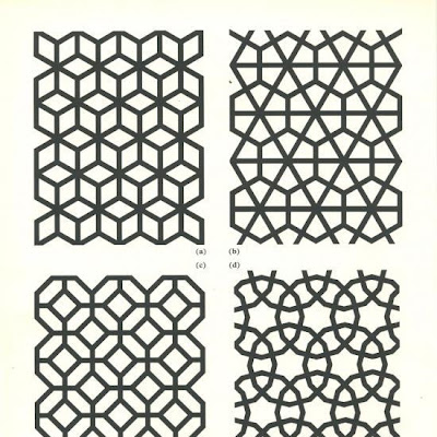 pia_120.jpg