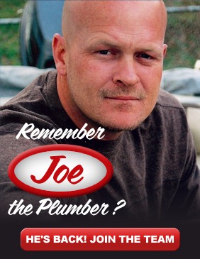 [joeplumber%2520guyg%255B5%255D.jpg]