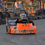 _DSC6879.JPG