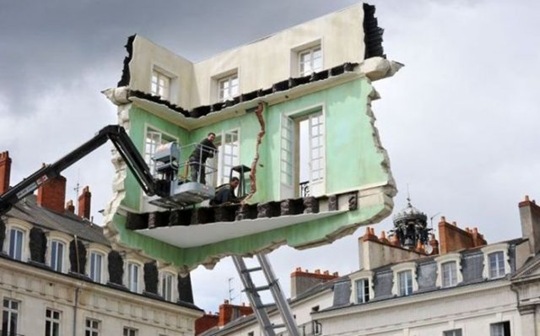 [viral-picdump-pics-a13943%255B2%255D.jpg]