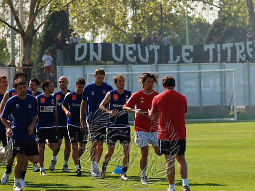 2008-05-08_entrainement2_n_cp.jpg