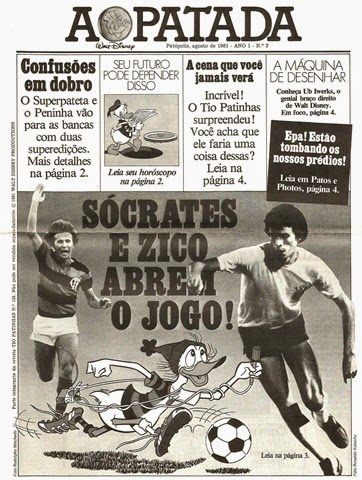 [005%255B7%255D.jpg]