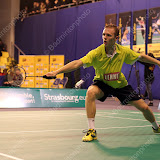 Strasbourg Masters 2011 - 111206-2015-CN2Q0300.jpg