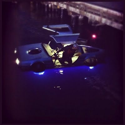 [DeLorean-Hovercraft-8%255B6%255D.jpg]