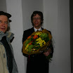 75jaarConcert 097.jpg