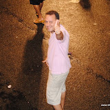 Precaju 2011 Diversos