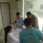 P1000677.JPG
