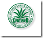 The International Aloe Science Council