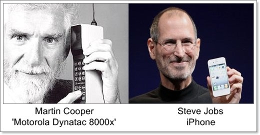 [evolucion-celular.jpg]