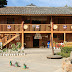 Yunnan Nationalities Village