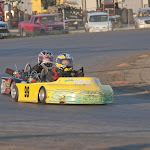 _DSC3503.jpg