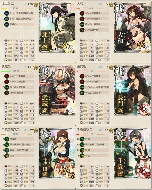 こうりゃく こうりゃく