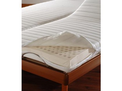 ensemble matelas sommier