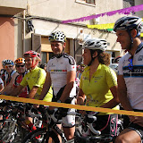 FEMINAS ALARO (25).jpg