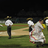 Mexican Baseball 172.JPG