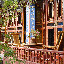 Lijiang- lifestyle